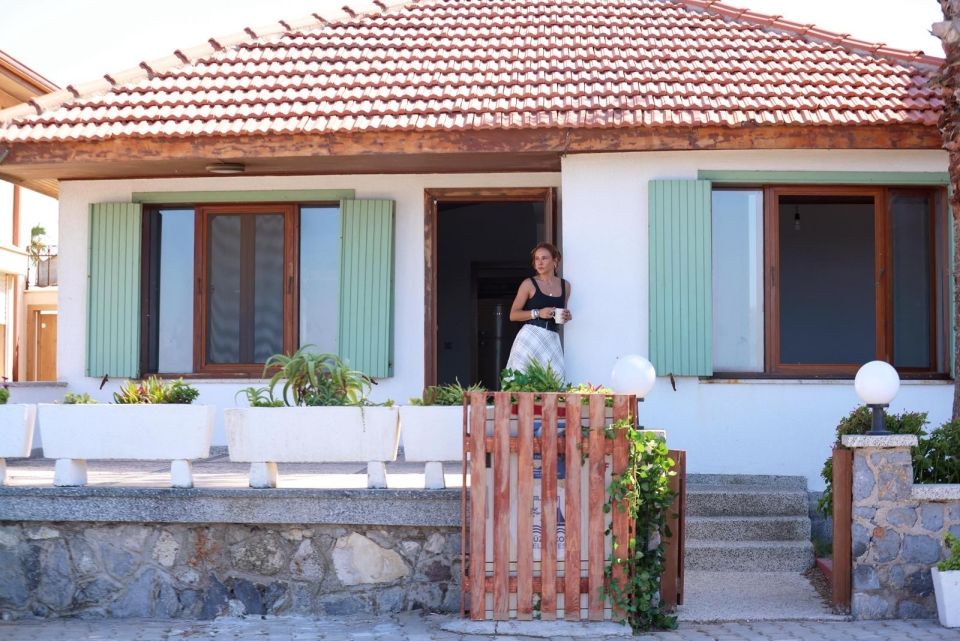 Ben Leman : Fotoğraf