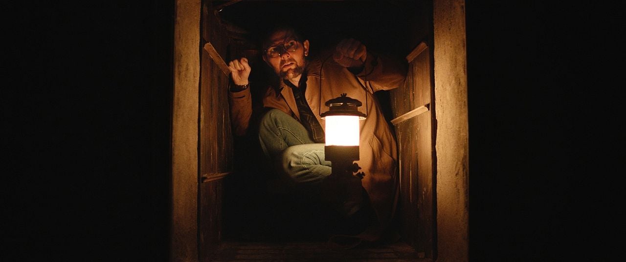 Hokum : Fotoğraf
