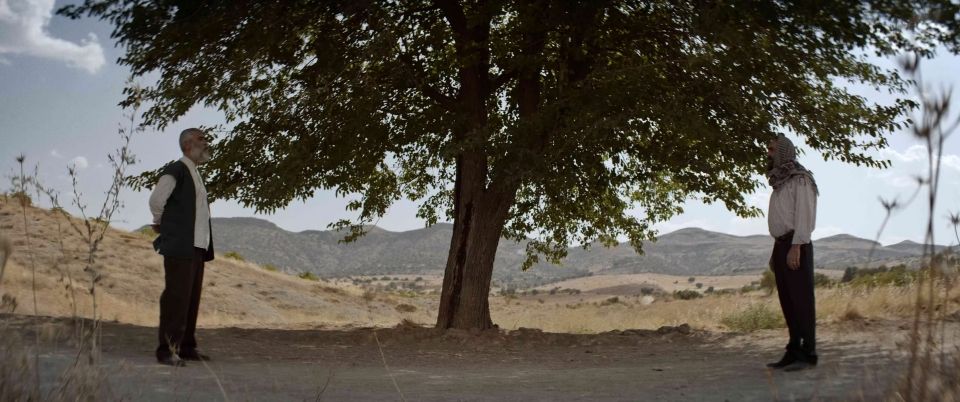 Kurtuluş : Fotoğraf