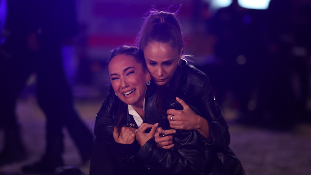 Ben Leman : Fotoğraf