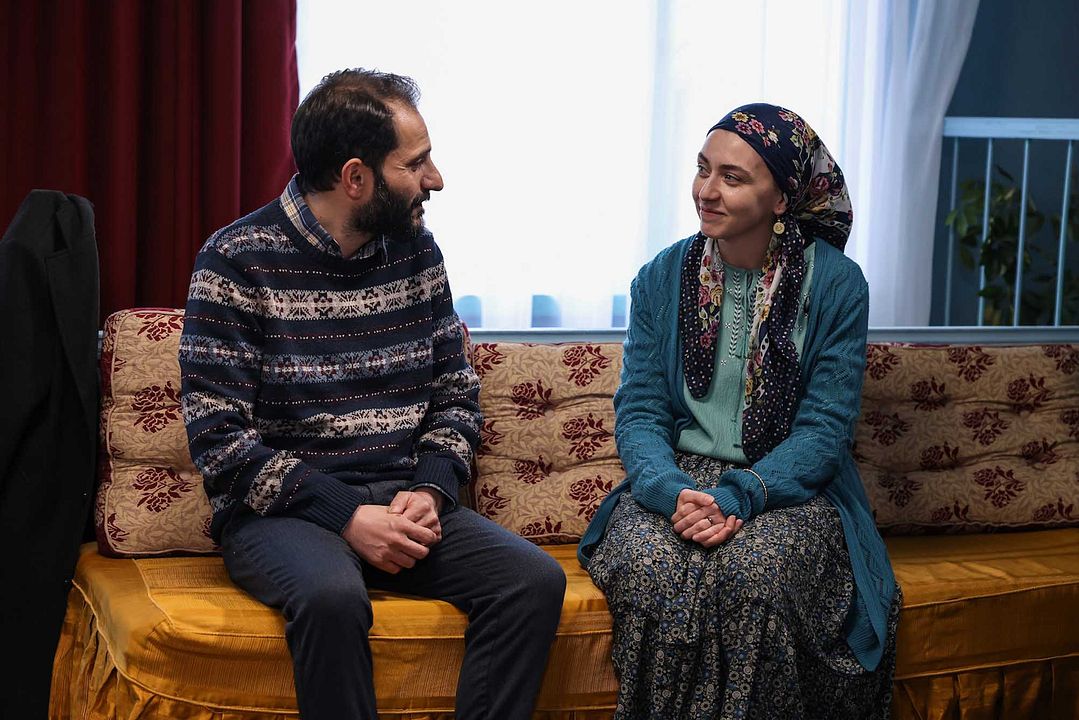 Gönül Dağı : Fotoğraf