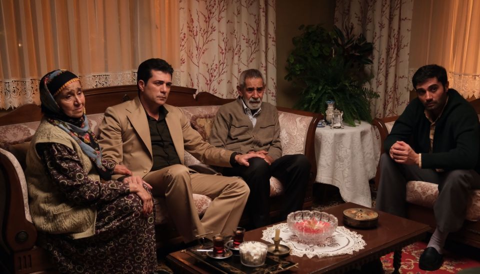Çatlı : Fotoğraf