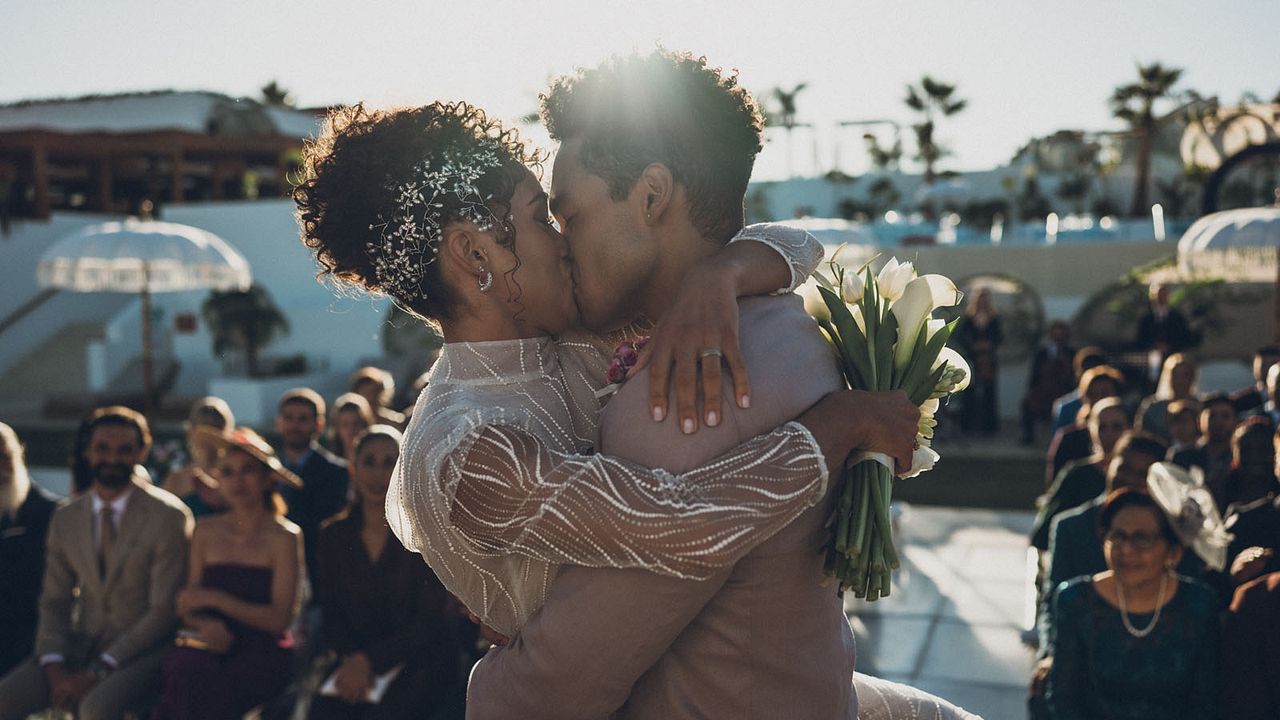 Culpa nuestra : Fotoğraf Victor Varona