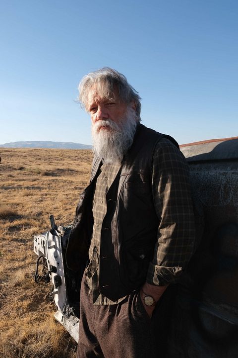 Al Beni Baba : Fotoğraf