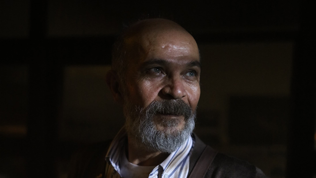 Kızıl Goncalar : Fotoğraf