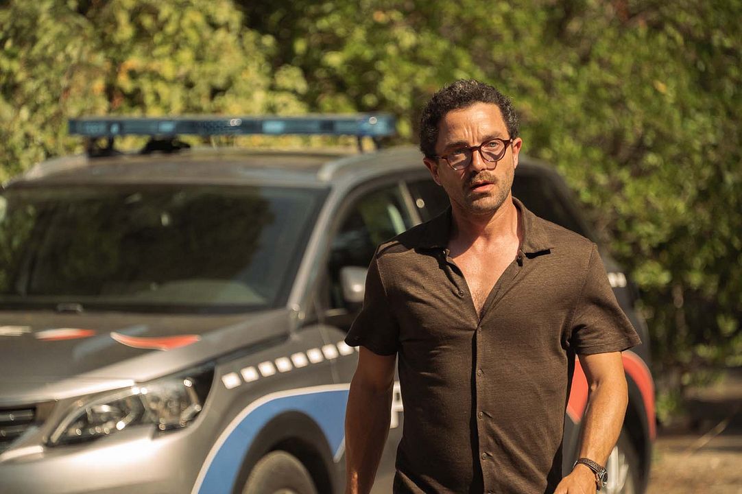 Fotoğraf Guillaume Gouix