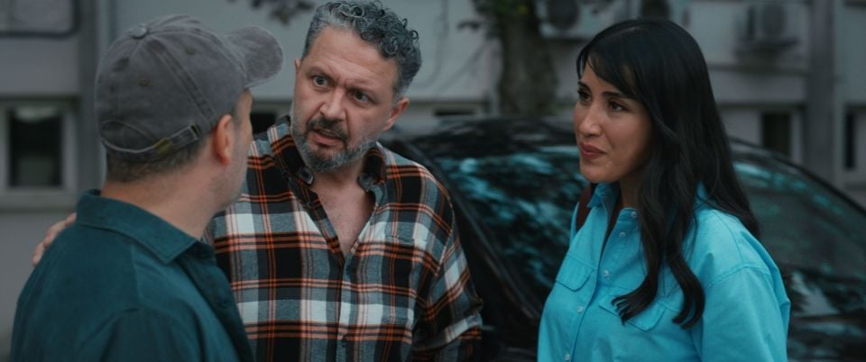 Bugün Güzel : Fotoğraf