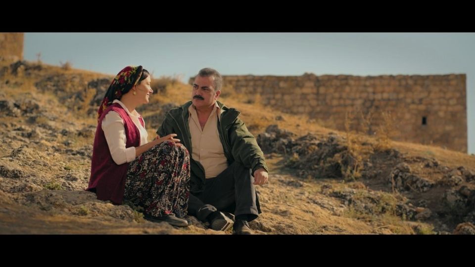 Damat Mektebi : Fotoğraf