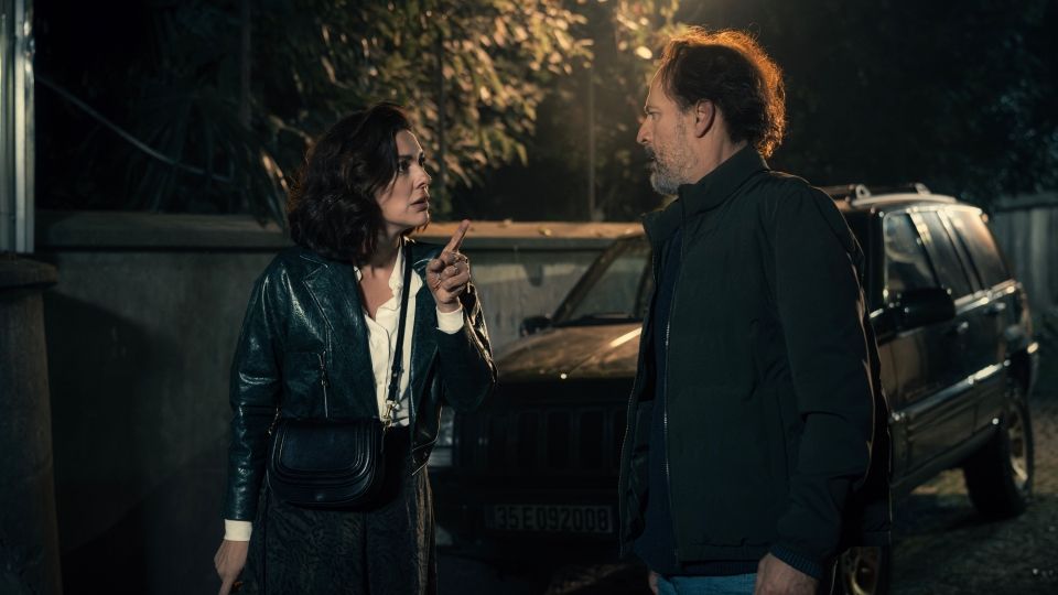 İlk ve Son : Fotoğraf