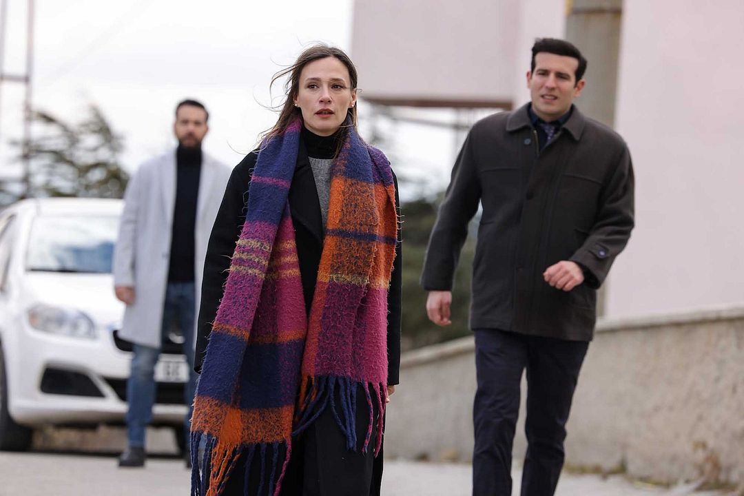 Gönül Dağı : Fotoğraf