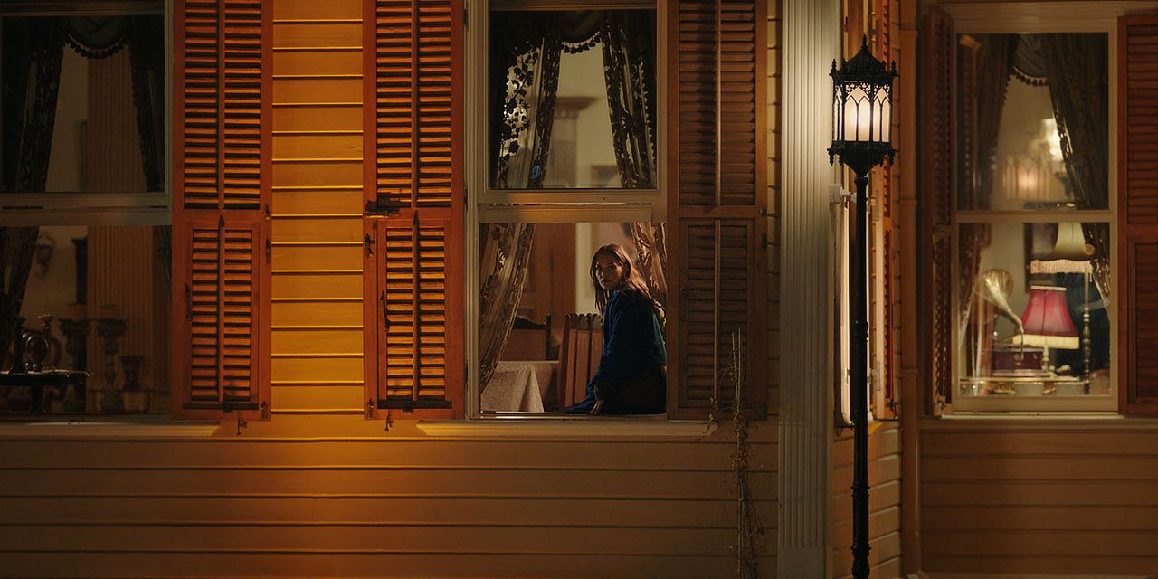 Fotoğraf Aslı Enver