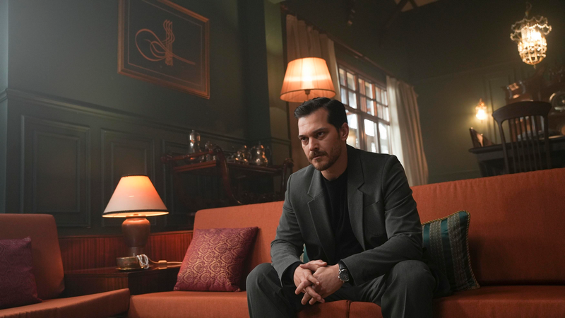 Eşref Rüya : Fotoğraf