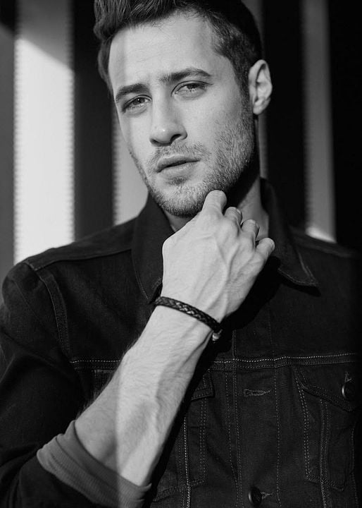 Afiş Ozan Dolunay