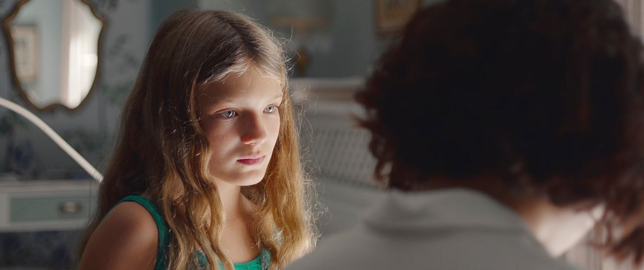 Leziz : Fotoğraf Naila Schuberth