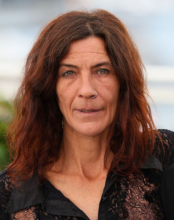 Afiş Stefania Gadda