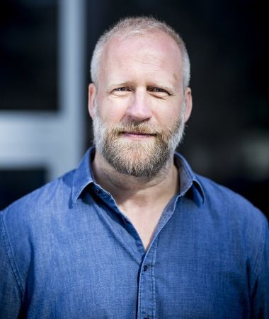 Afiş Peter Bebjak