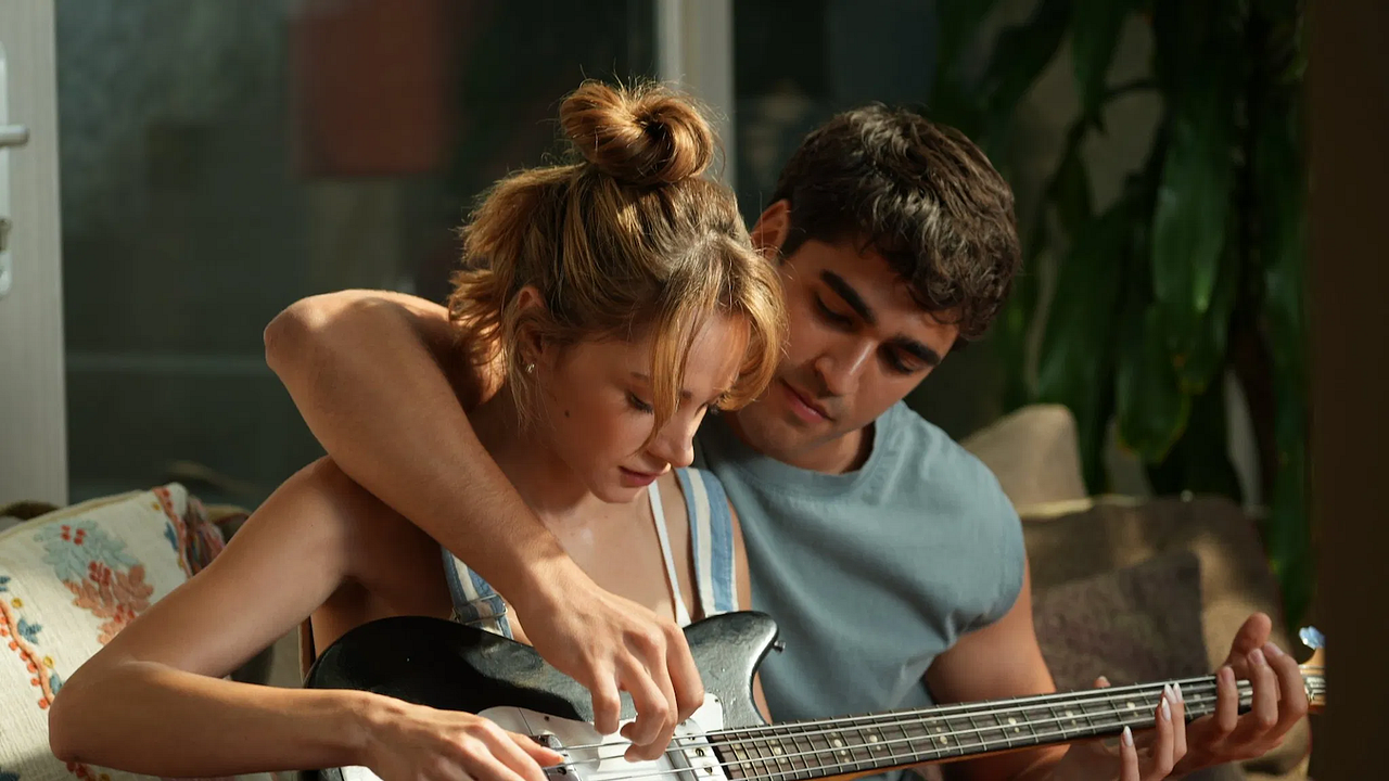 Bize Bi’şey Olmaz : Fotoğraf