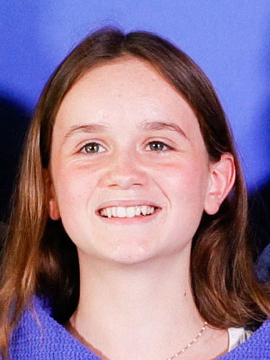 Afiş Margot Ringard Oldra