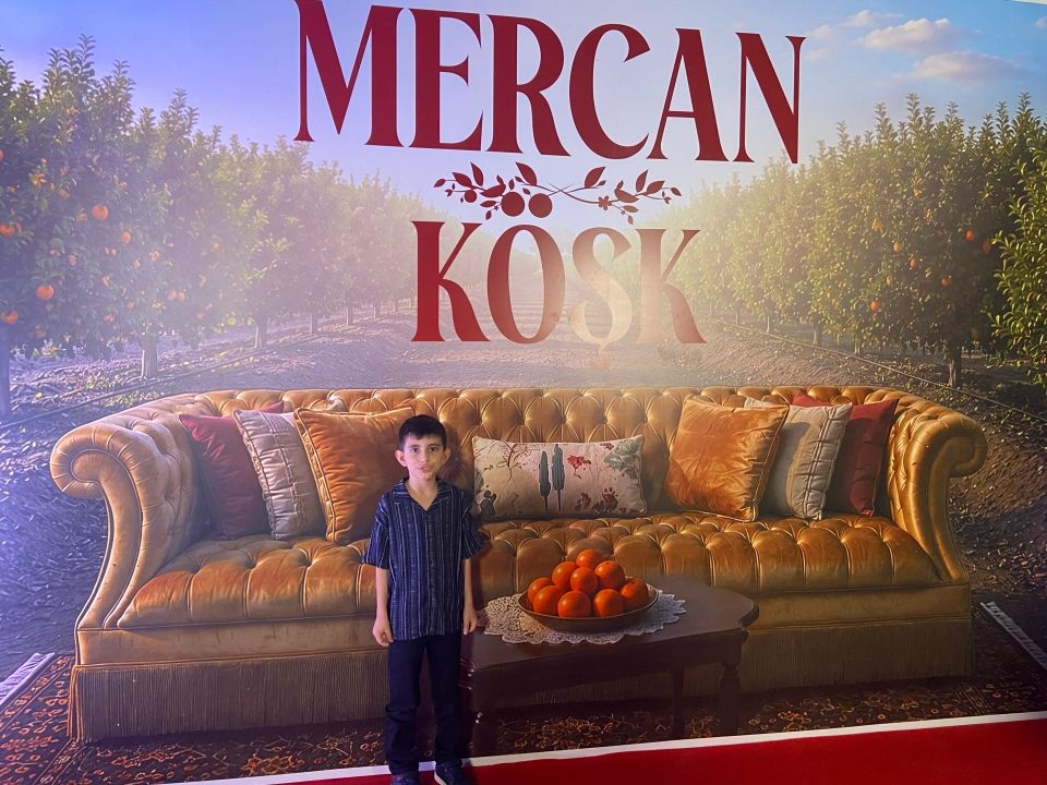 Fotoğraf Doruk Altınkaya