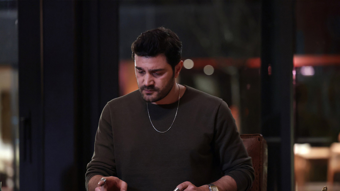 Yeraltı : Fotoğraf