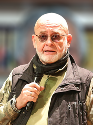 Afiş Engin Noyan
