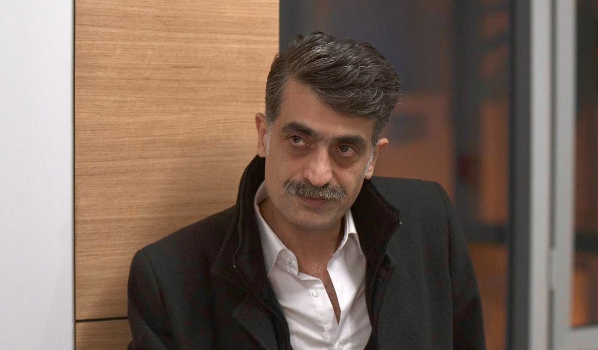 Yalı Çapkını : Fotoğraf