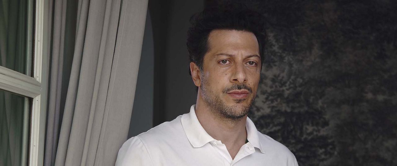 Leziz : Fotoğraf Fahri Yardım