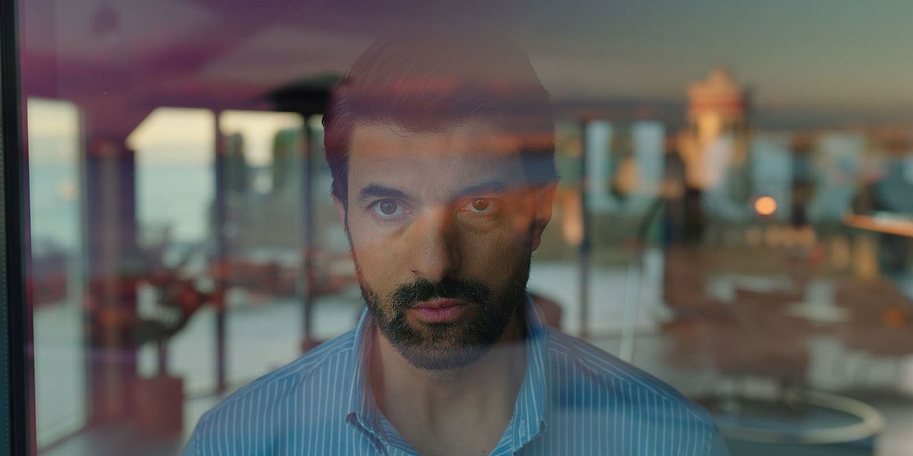 Fotoğraf Engin Akyürek