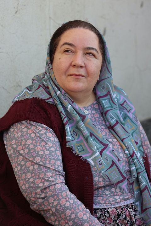 Bi Umut : Fotoğraf