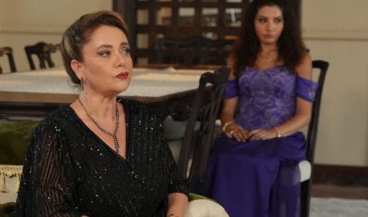 Güneşin Doğduğu Yer : Fotoğraf
