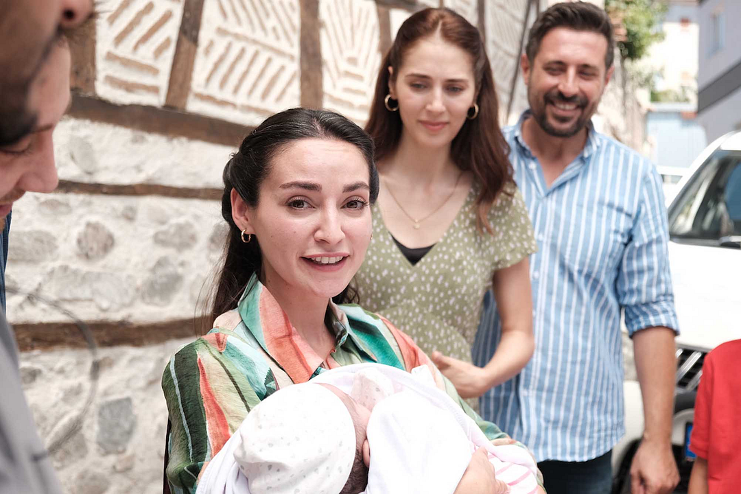 Gönül Dağı : Fotoğraf