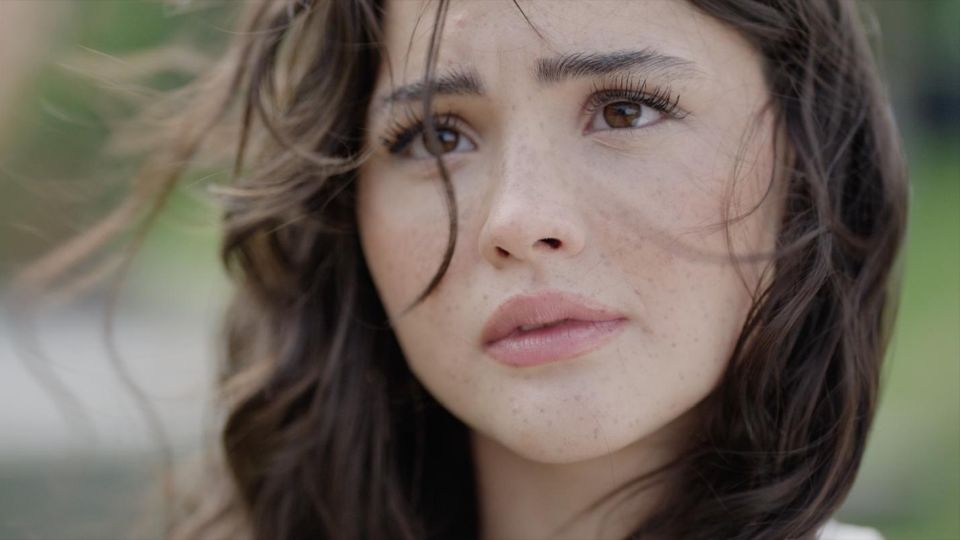 Ansızın : Fotoğraf