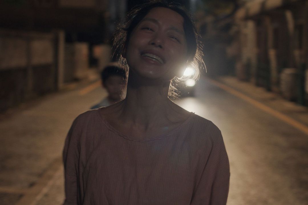 Possible Love : Fotoğraf Do-Yeon Jeon