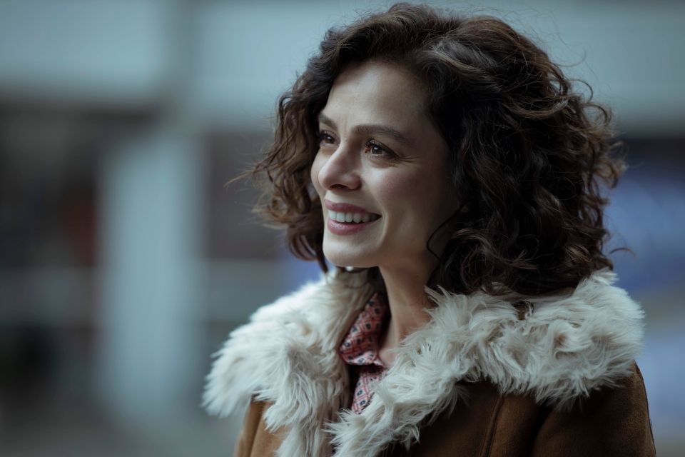 Gustav Maier’in Tuhaf Hikayesi Kareleri : Fotoğraf