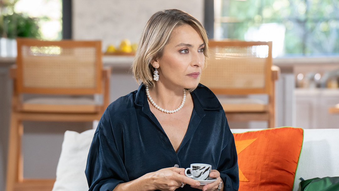 Kirli Sepeti : Fotoğraf