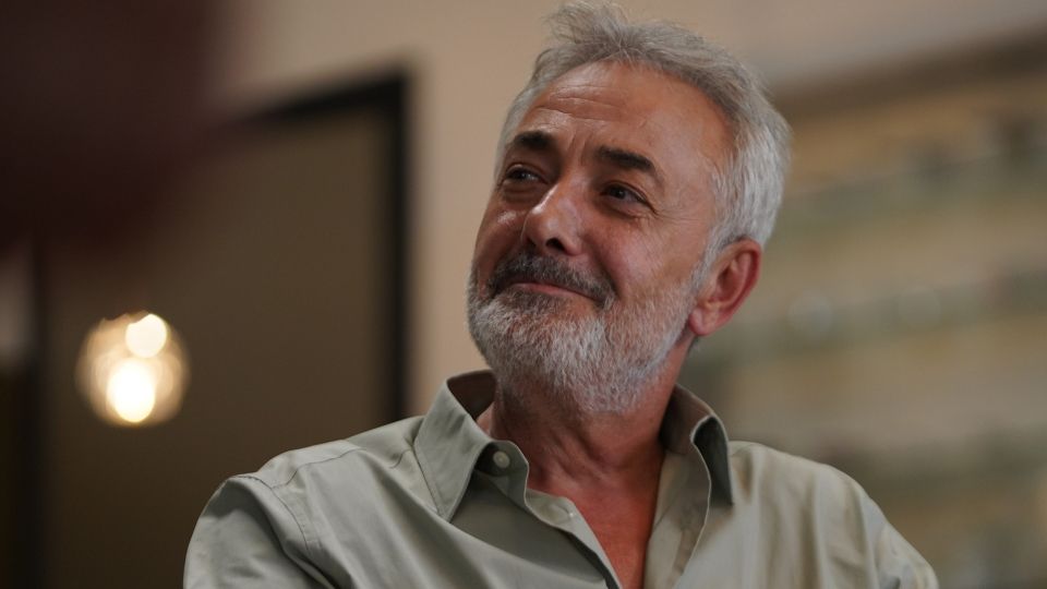 Ansızın : Fotoğraf