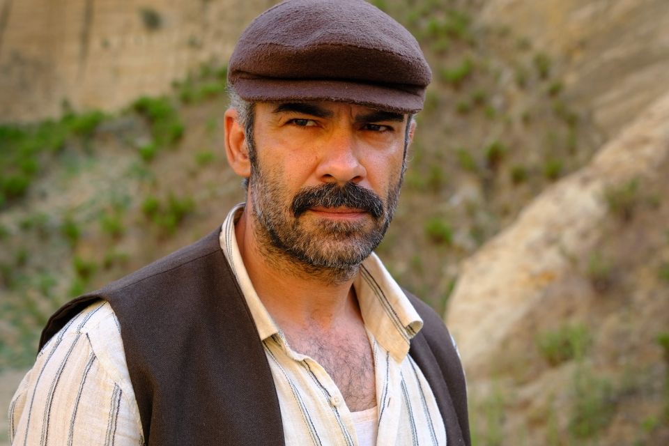 Al Beni Baba : Fotoğraf