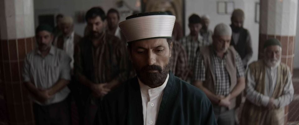 Kurtuluş : Fotoğraf