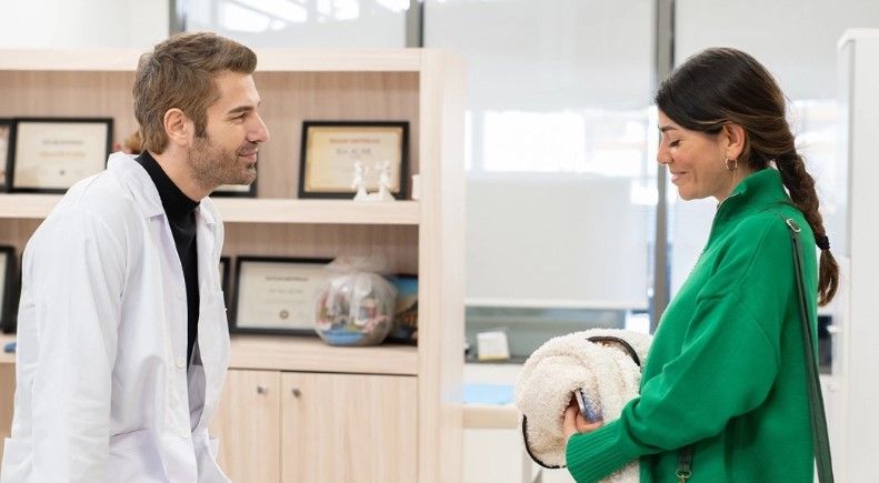 Kirli Sepeti : Fotoğraf