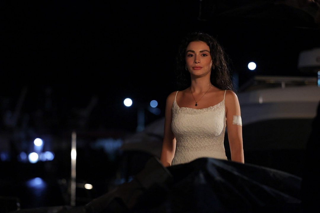 Gözleri Karadeniz : Fotoğraf