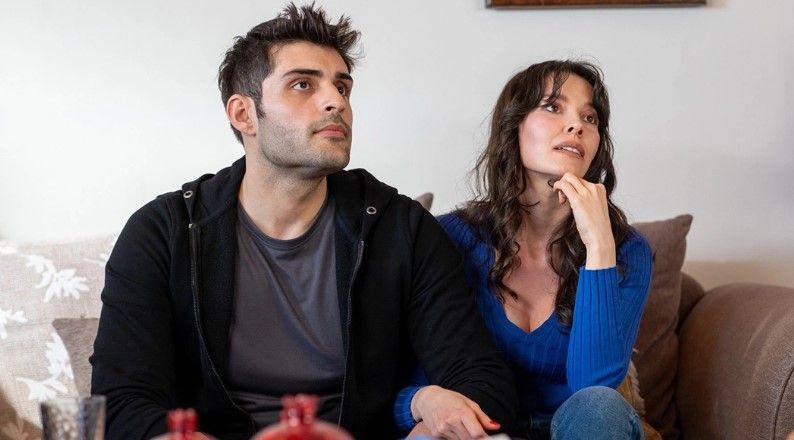 Kirli Sepeti : Fotoğraf