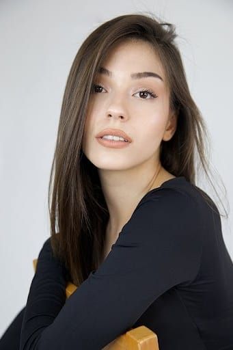Afiş Meltem Akçöl