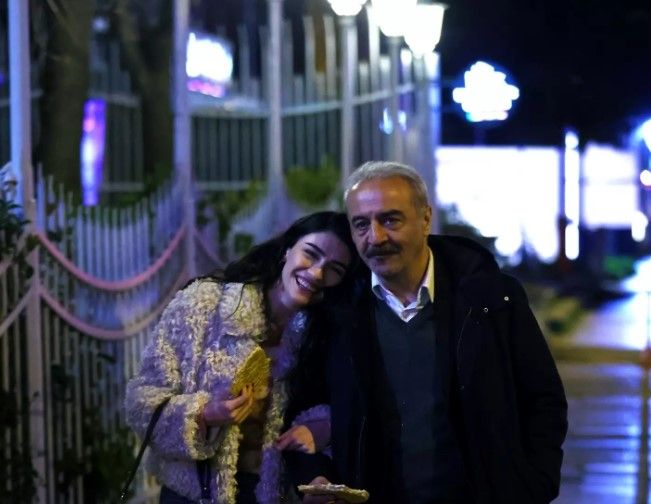 İnci Taneleri : Fotoğraf