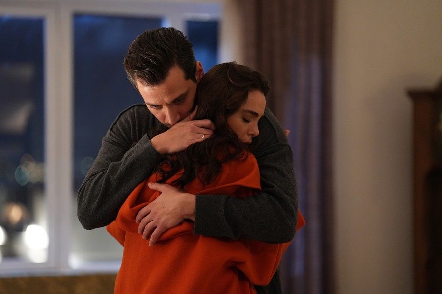 Kıskanmak : Fotoğraf