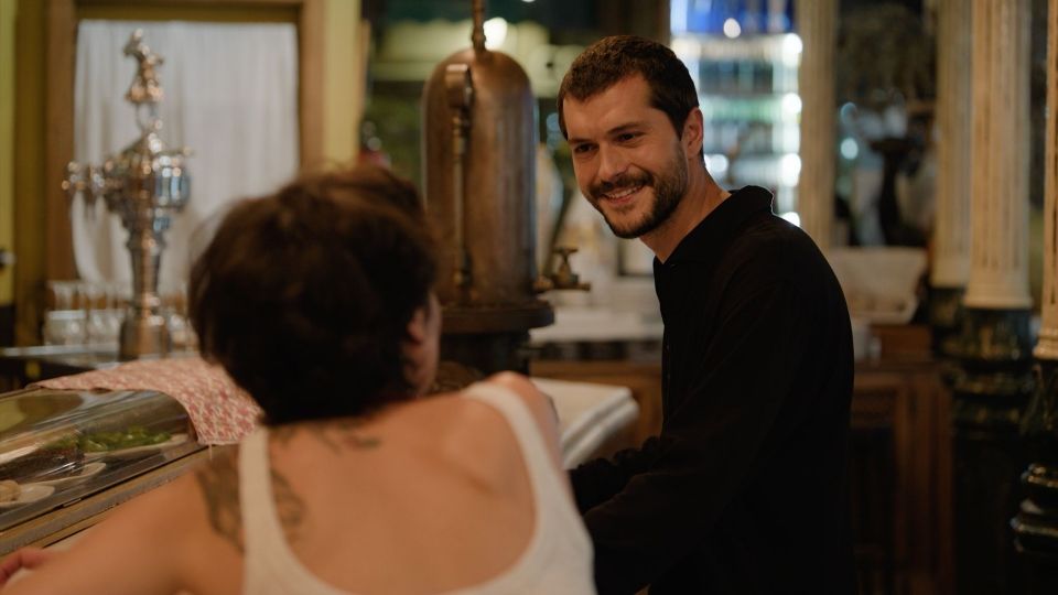 Ansızın : Fotoğraf