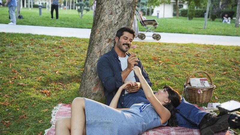 Güneşin Doğduğu Yer : Fotoğraf