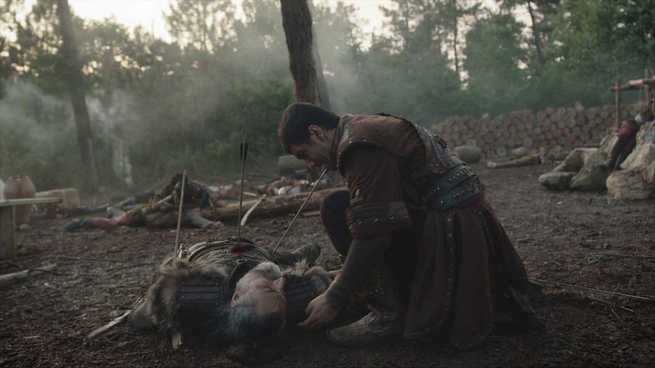 Mehmed: Fetihler Sultanı : Fotoğraf