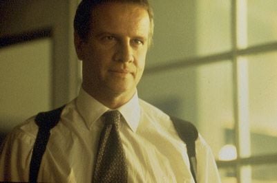 Fotoğraf Russell Mulcahy, Christopher Lambert