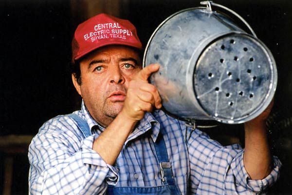 Fotoğraf Jacques Villeret