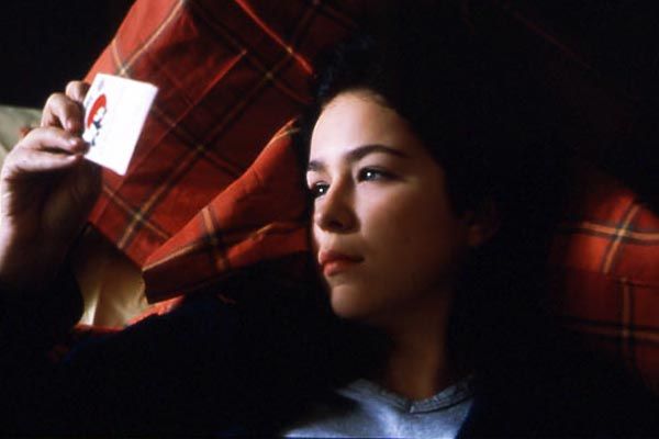 Fotoğraf Silvia Abascal